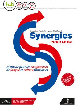 Copertina 9788829852888 Nuovo