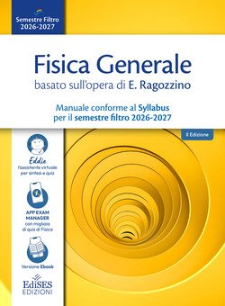 Copertina 9788836232604 Nuovo
