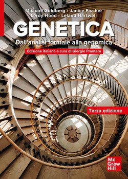 Copertina 9788838654862 Usato