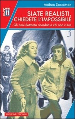 Copertina 9788840016719 Nuovo