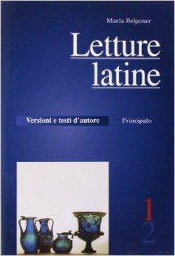 Copertina 9788841620182 Nuovo