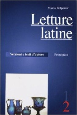 Copertina 9788841620199 Nuovo