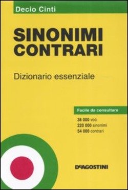 Copertina 9788841828304 Usato