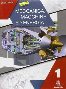 Copertina 9788842674634 Nuovo