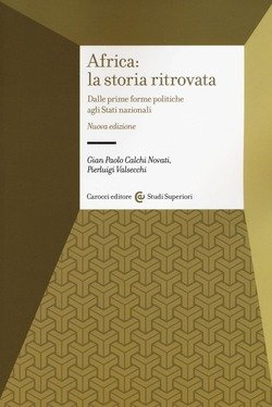 Copertina 9788843079414 Nuovo