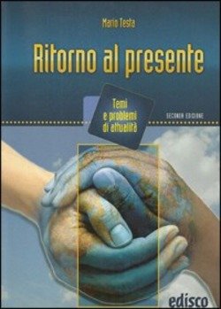 Copertina 9788844117863 Nuovo