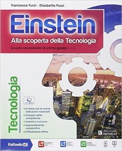Copertina 9788847220409 Usato