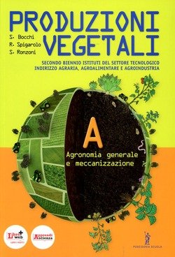 Copertina 9788848203012 Nuovo