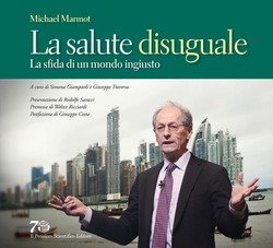 Copertina 9788849005653 Nuovo