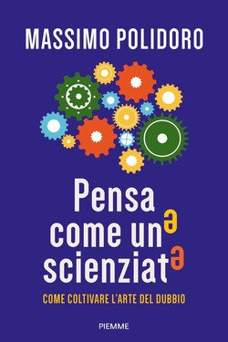 Copertina 9788856682755 Usato