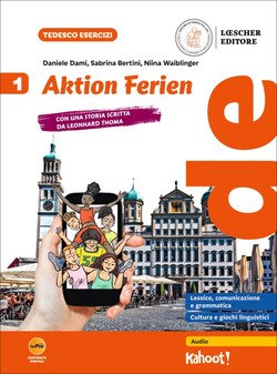 Copertina 9788858357507 Nuovo