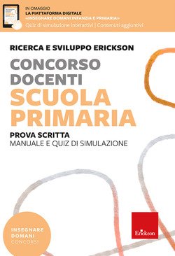 Copertina 9788859029830 Nuovo