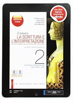Copertina 9788860177148 Usato