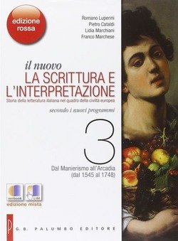 Copertina 9788860177155 Nuovo