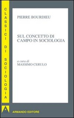 Copertina 9788860816221 Usato