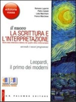 Copertina 9788868891398 Nuovo