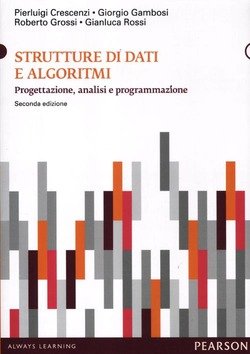 Copertina 9788871927817 Nuovo