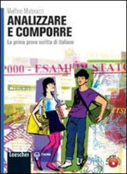 Copertina 9788876080814 Nuovo