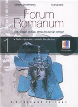 Copertina 9788880209881 Nuovo