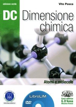 Copertina 9788881049585 Usato