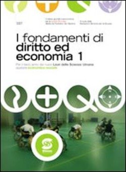 Copertina 9788891408464 Usato