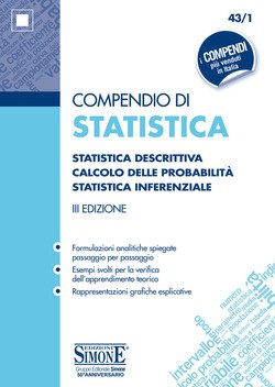 Copertina 9788891417756 Nuovo
