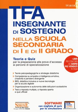 Copertina 9788891419552 Nuovo