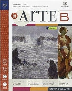 Copertina 9788891511225 Usato
