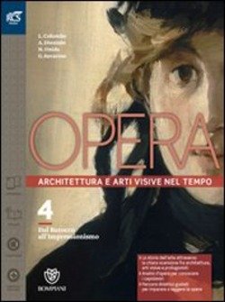 Copertina 9788891517173 Usato