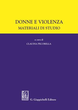 Copertina 9788892133181 Nuovo
